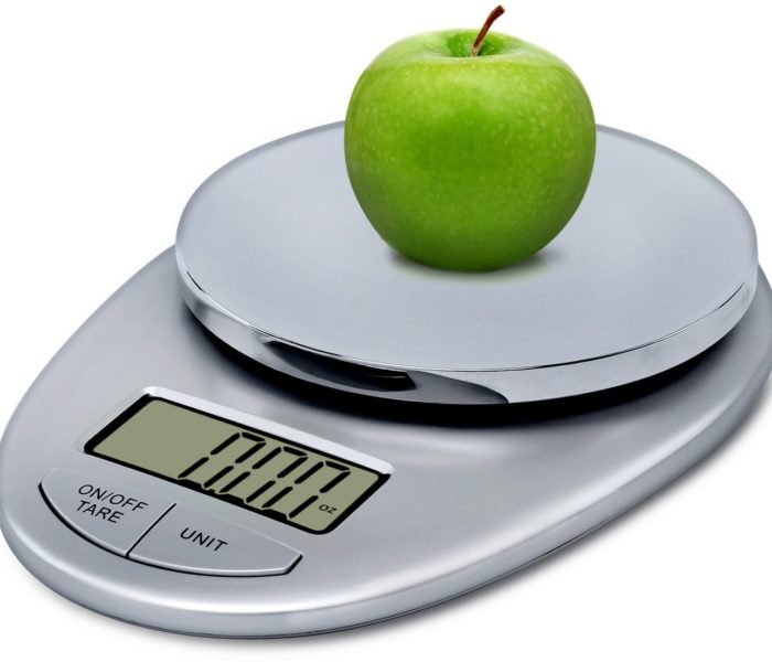 Kitchen Scales – Cooking Can Be Fun with Digital Food Scales