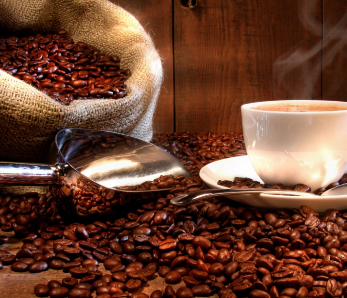 Health Benefits Of The Best Coffee Beans Perth