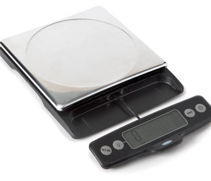 Get Cheap Scales To Weigh Tiny To Bigger Objects And Save Your Money