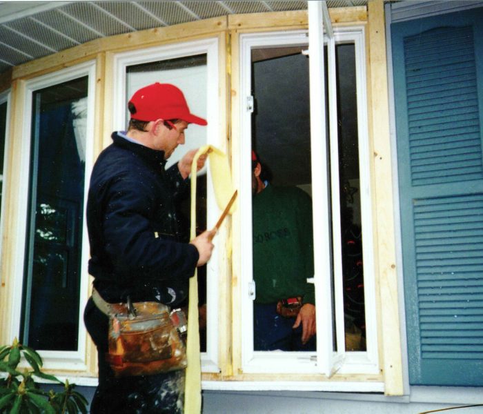 Benefits Of Glass Replacement Allambie Heights