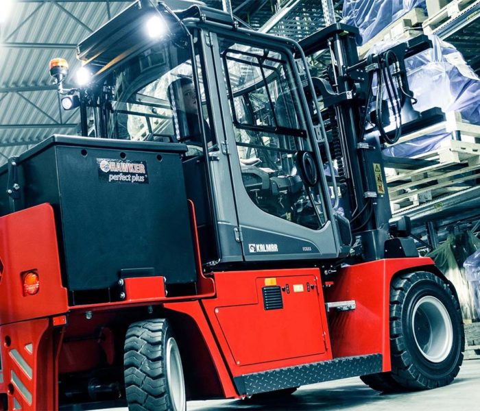 New And Old Forklifts Is For Sale Under Best Condition In Your Town Melbourne