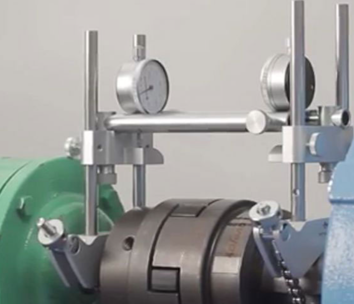 Pump Laser Alignment: 10 Tips to Keep Your System Running Smoothly