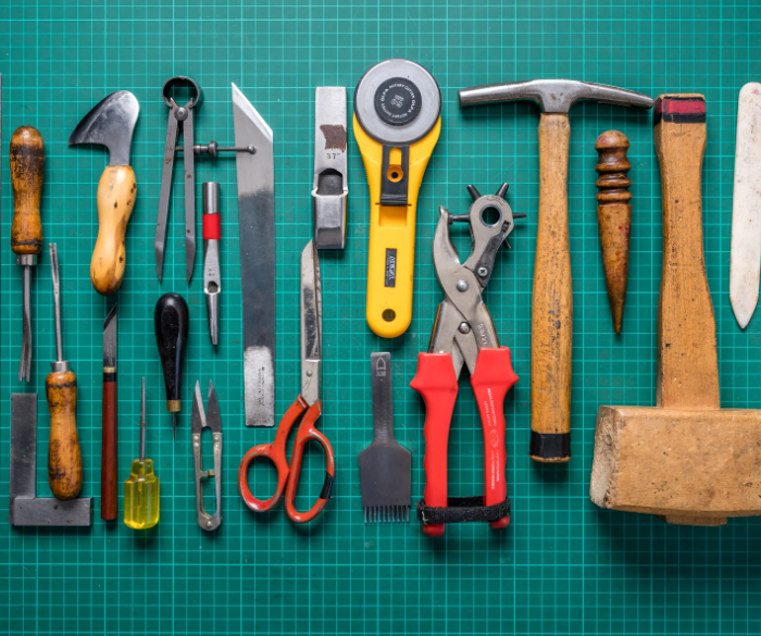 4 essential qualities of the best tool suppliers in South Africa
