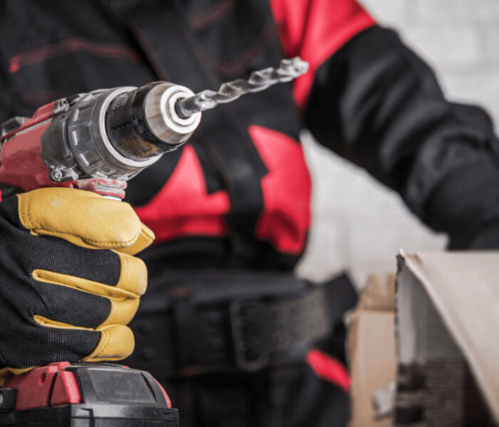 The Ultimate Guide to Buying Power Tools for Sale