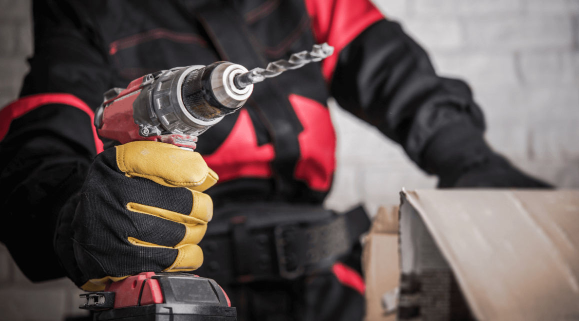 The Ultimate Guide to Buying Power Tools for Sale