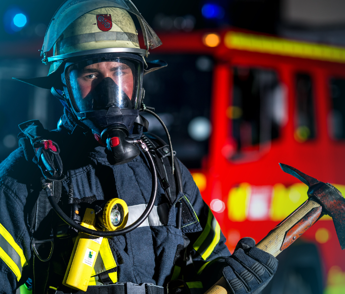 The Essentials of Fire Protection in Auckland to Keep Your Property Safe