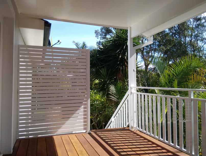 Why Powder Coated Aluminium Balustrades Are a Top Choice for Australian Homes