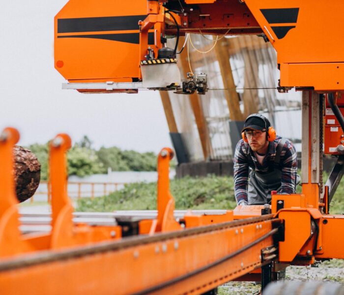 The Impact of Batching Plants on Project Timelines and Costs