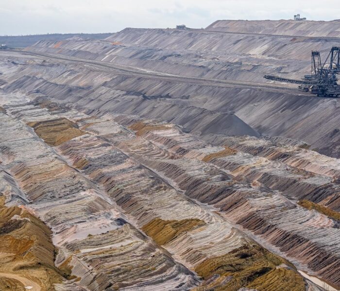 Investing in Australia’s Mineral Industry: A Guide to Mineral Companies ASX