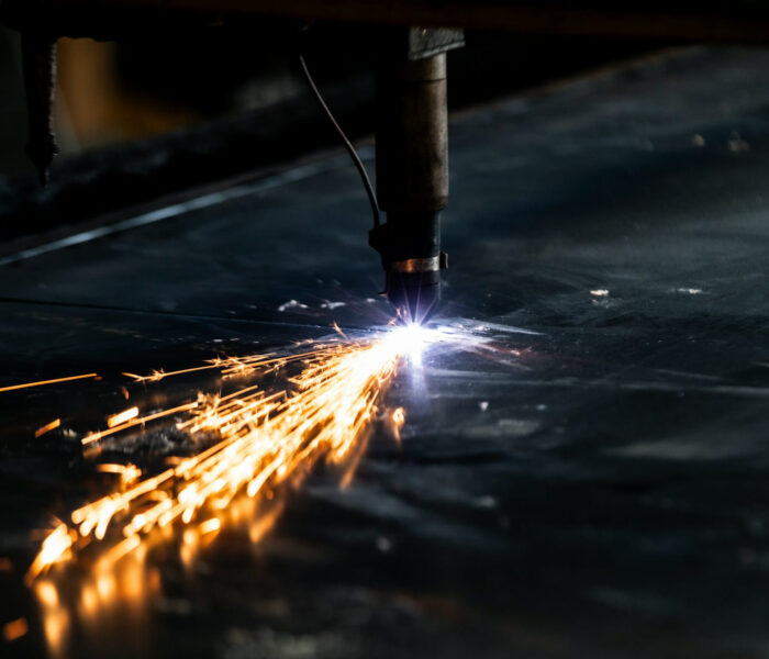 Key Considerations for Choosing a Metal Laser Cutting Service
