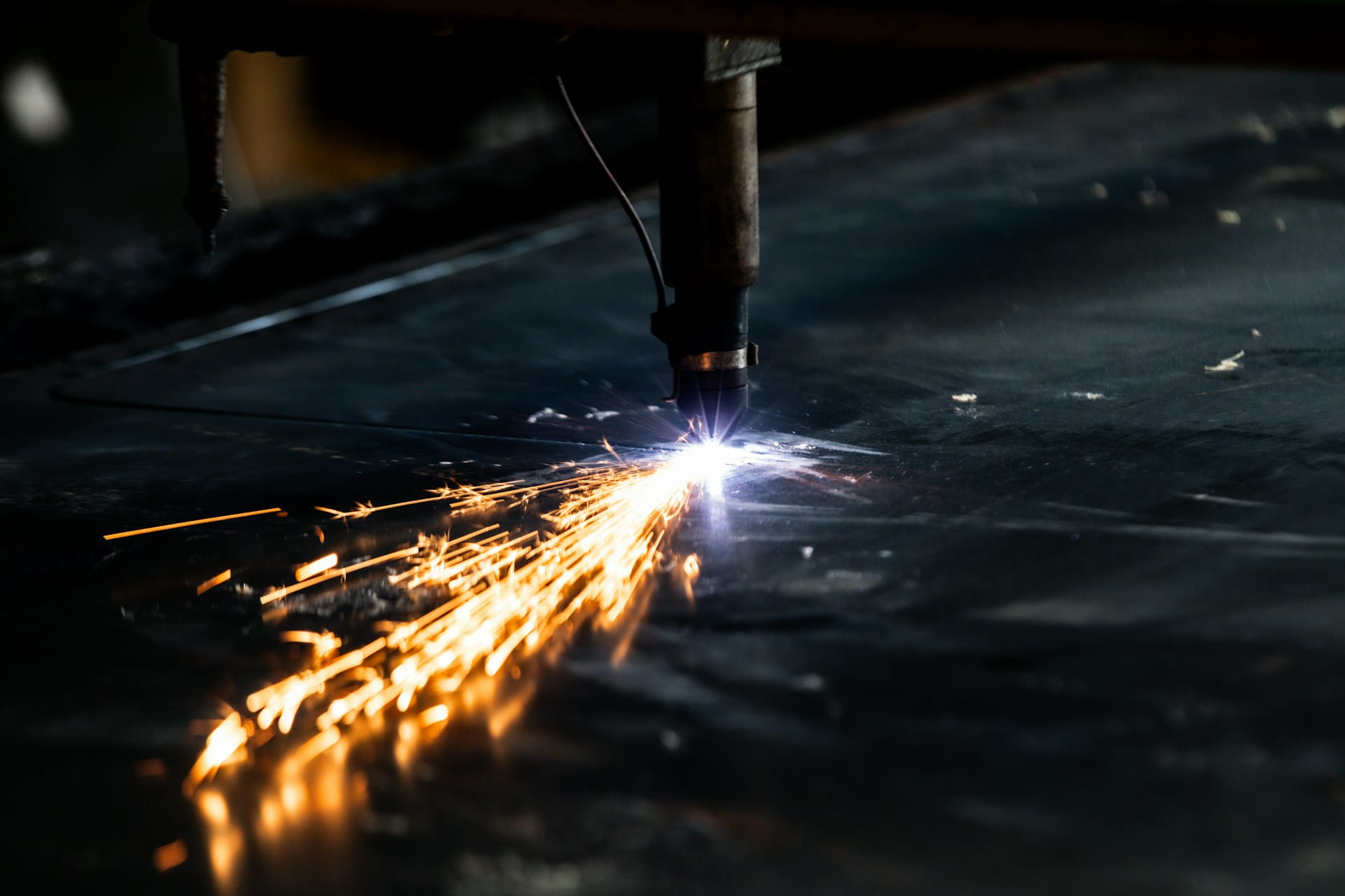 Key Considerations for Choosing a Metal Laser Cutting Service